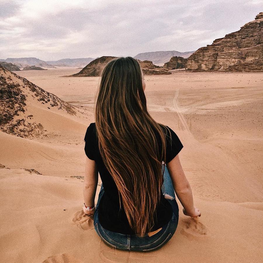 Wadi Rum Light Camp المظهر الخارجي الصورة