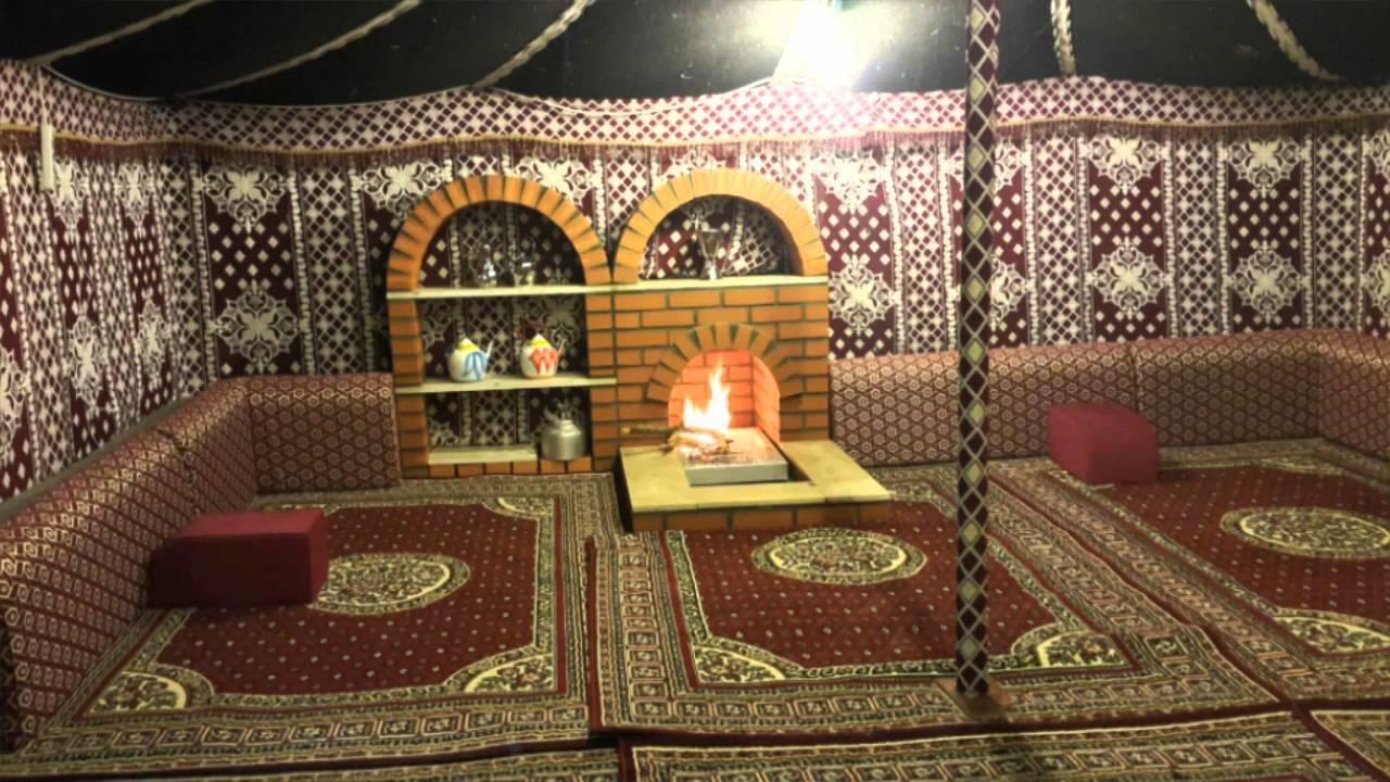 Wadi Rum Light Camp المظهر الخارجي الصورة